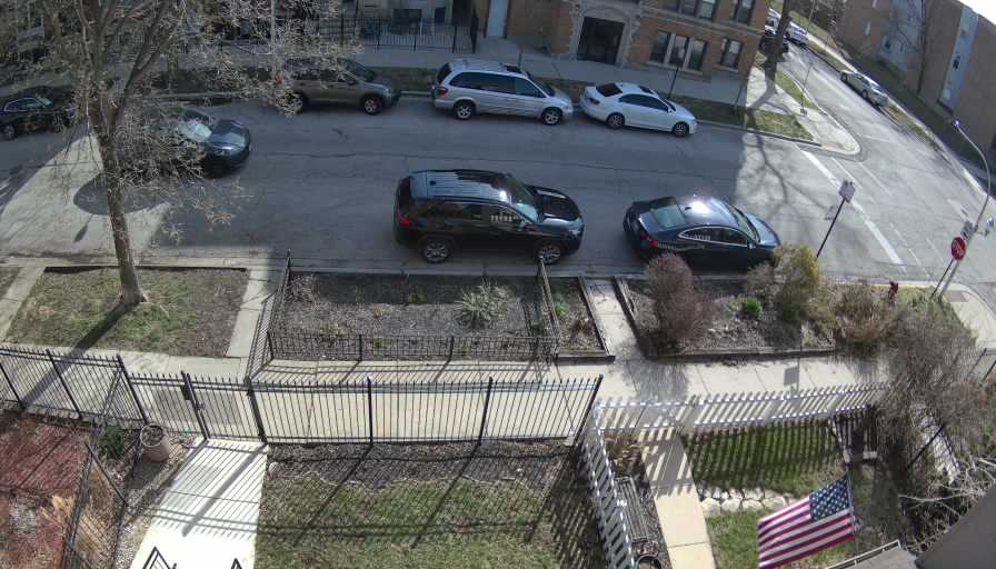 Reolink Camera One_00_Reolink Home Hub One_20250401095623.jpg